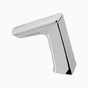 5363_3_additional image.jpg image